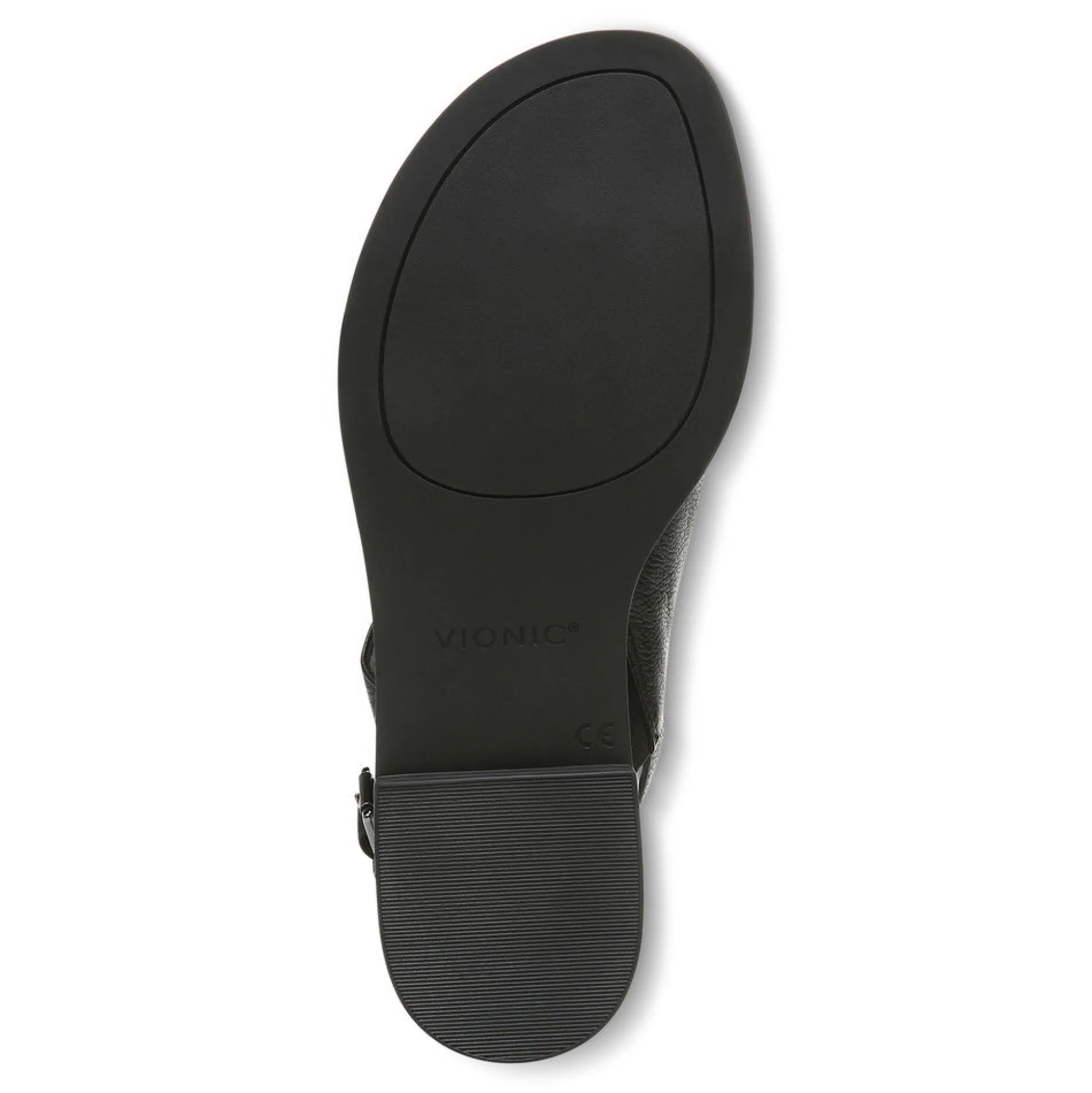 Ella Sandal