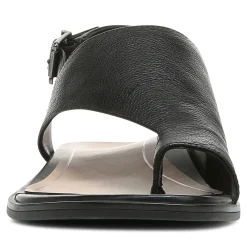Ella Sandal