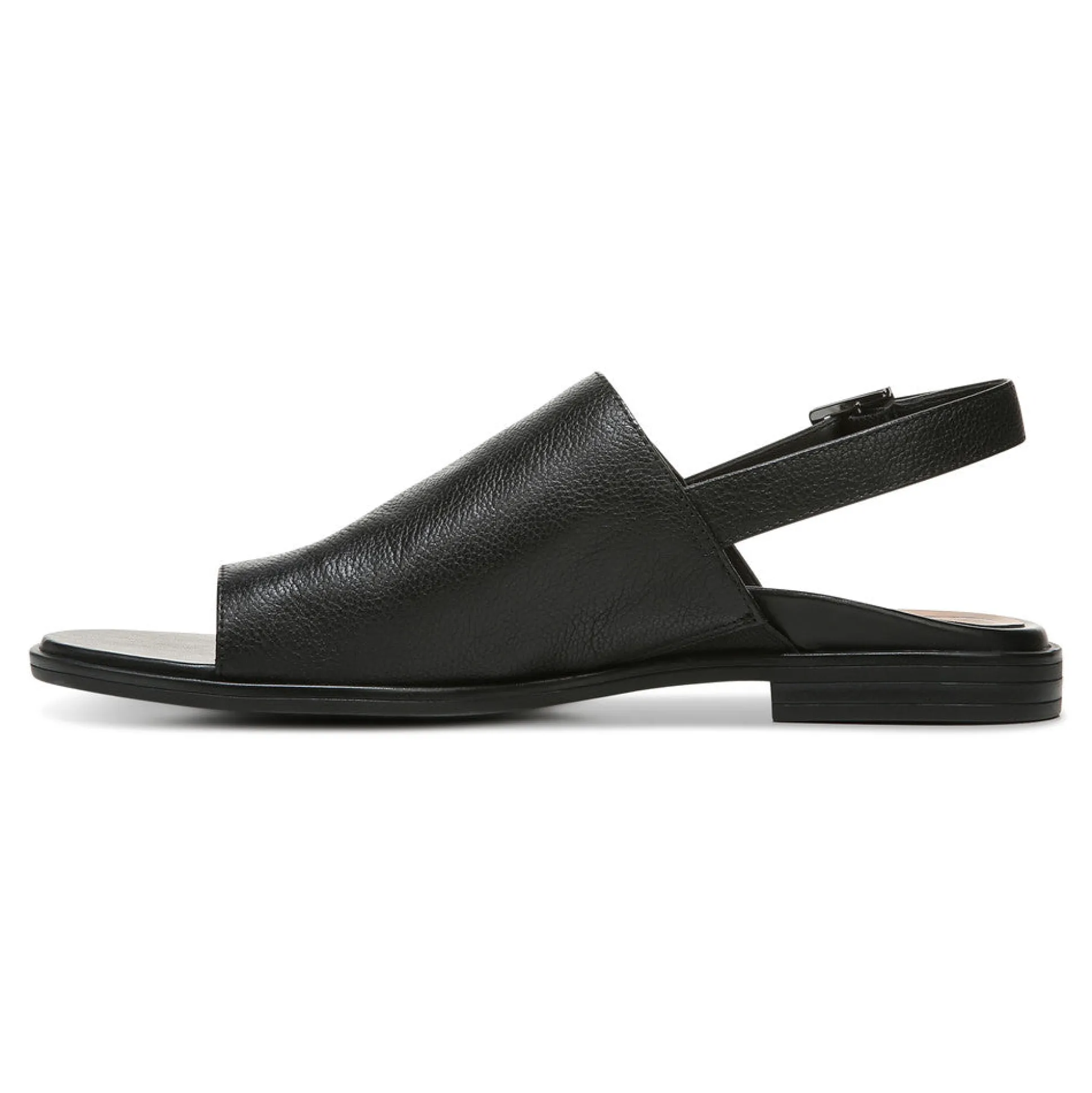 Ella Sandal