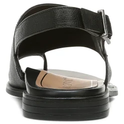 Ella Sandal