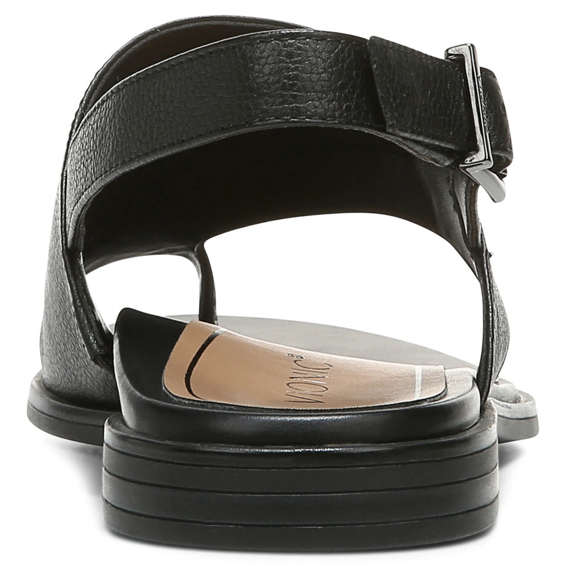 Ella Sandal