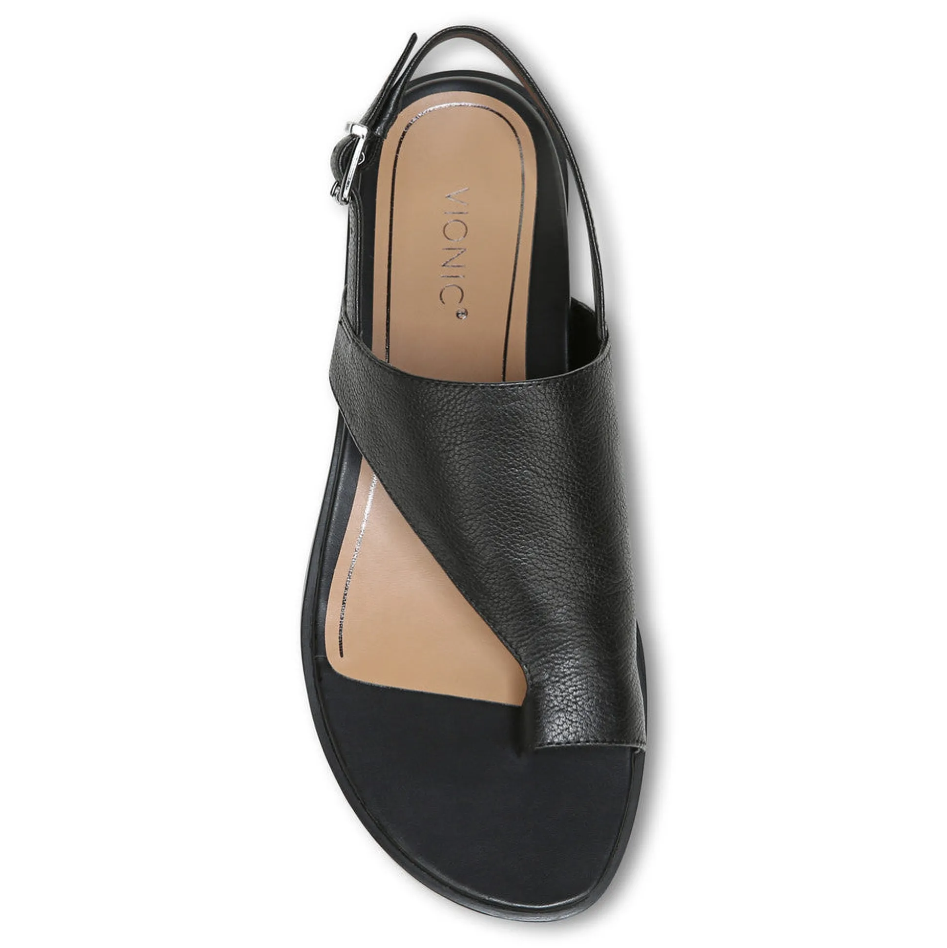 Ella Sandal