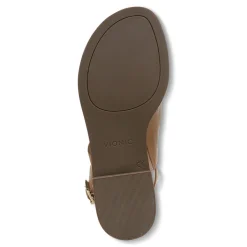 Ella Sandal