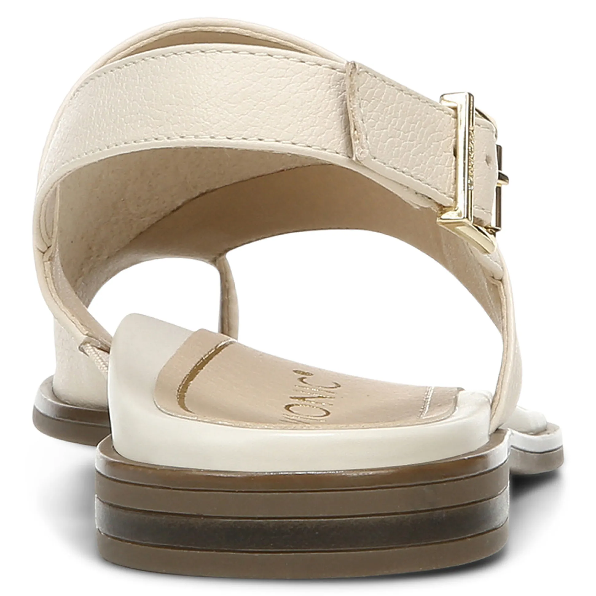 Ella Sandal