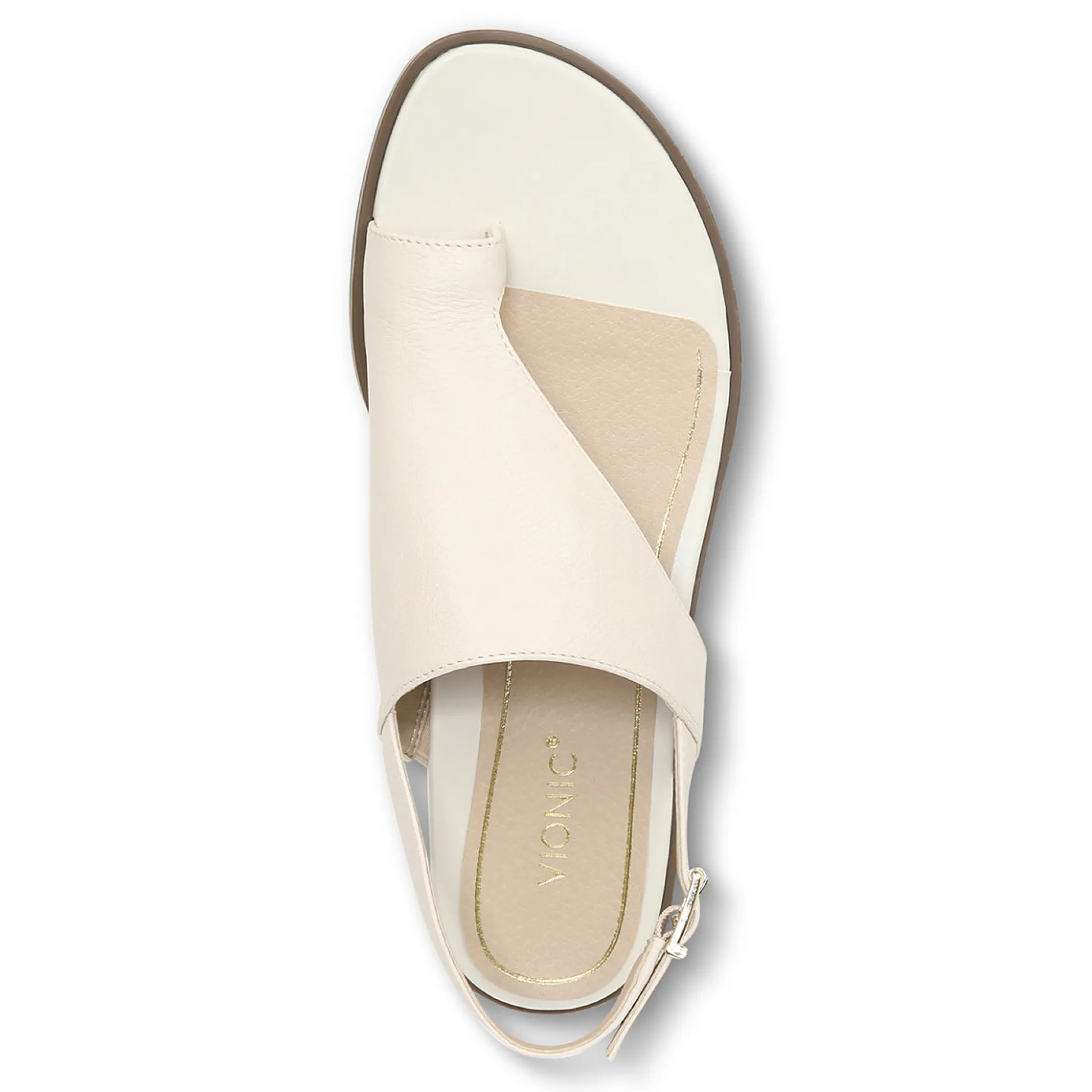 Ella Sandal