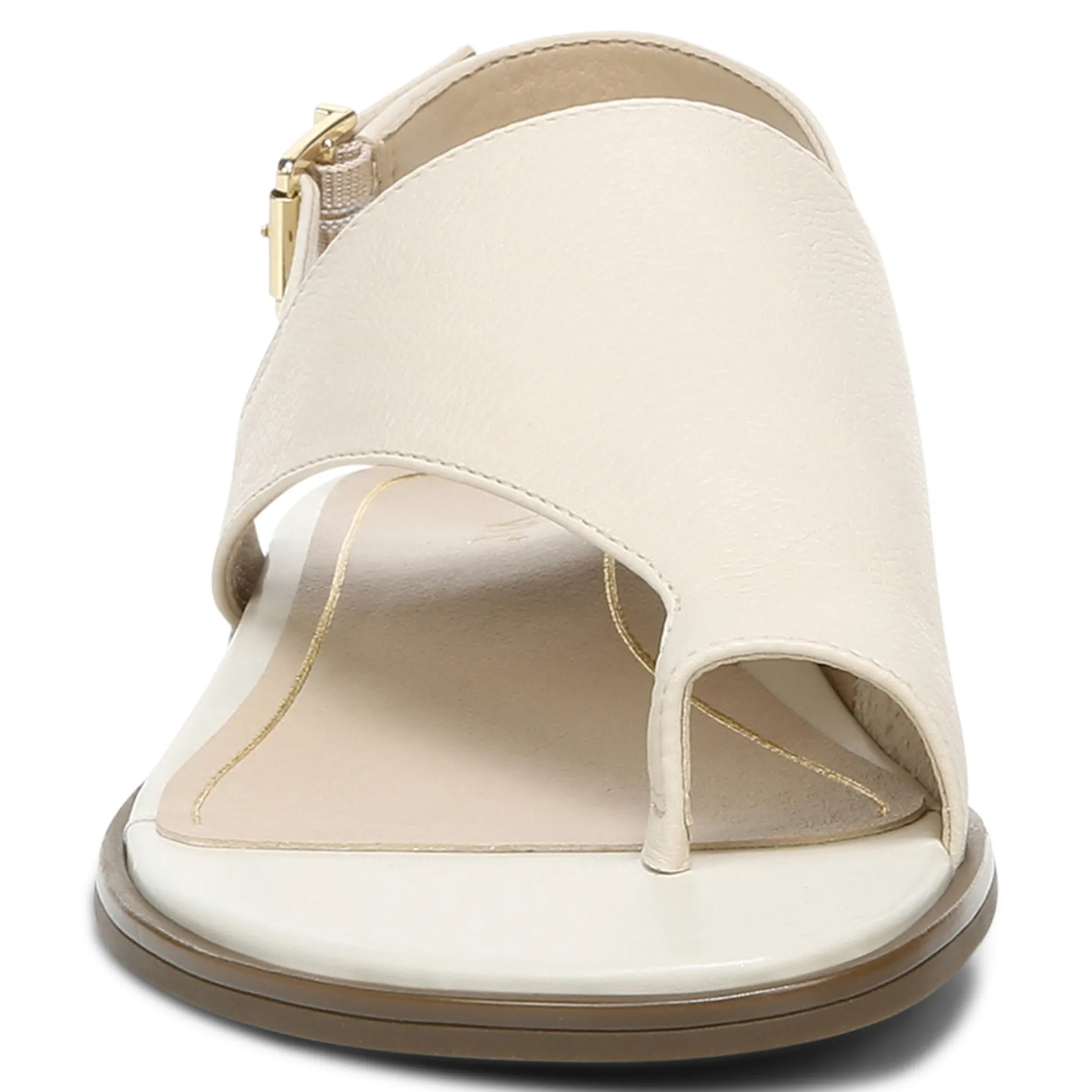Ella Sandal