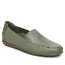 Elora Loafer