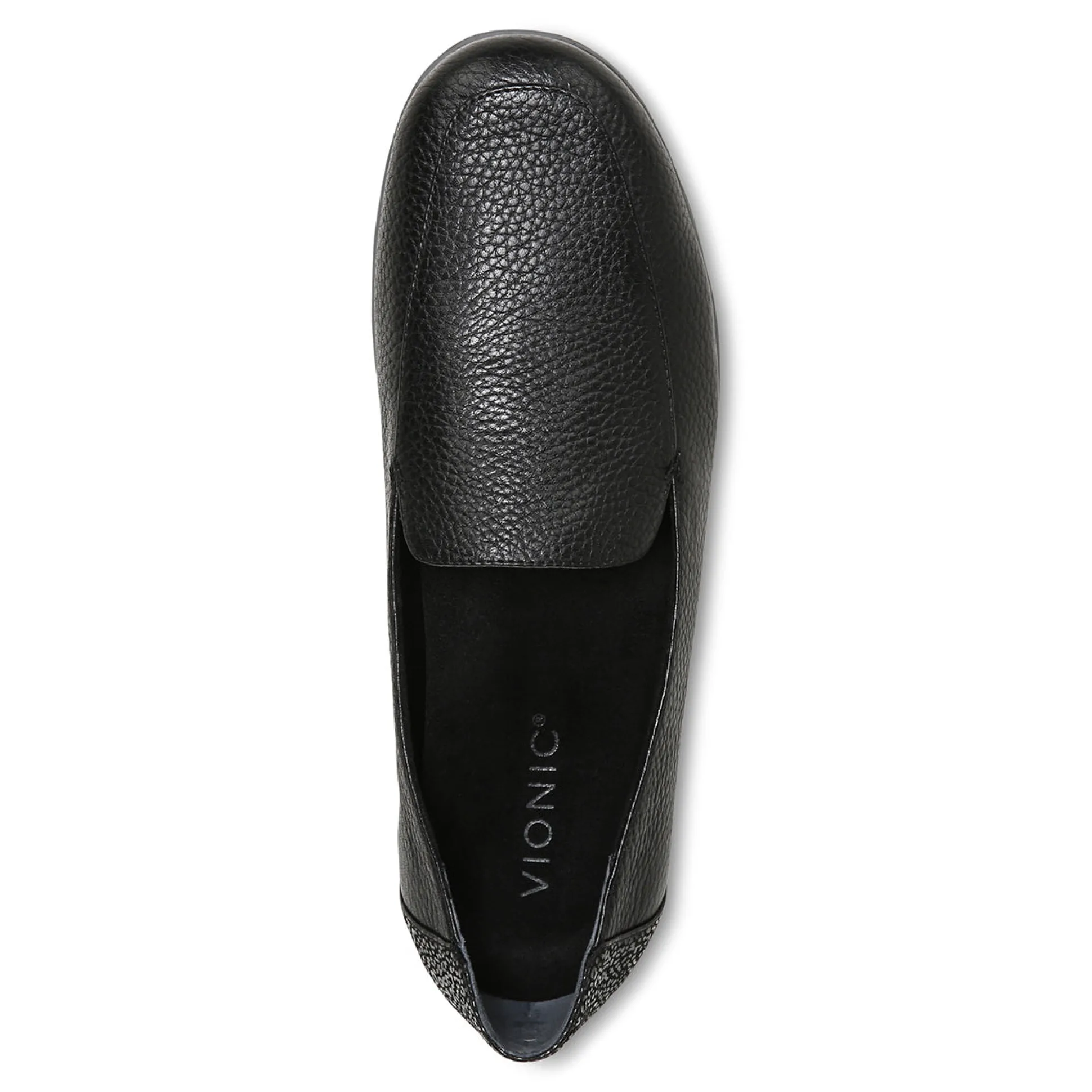 Elora Loafer