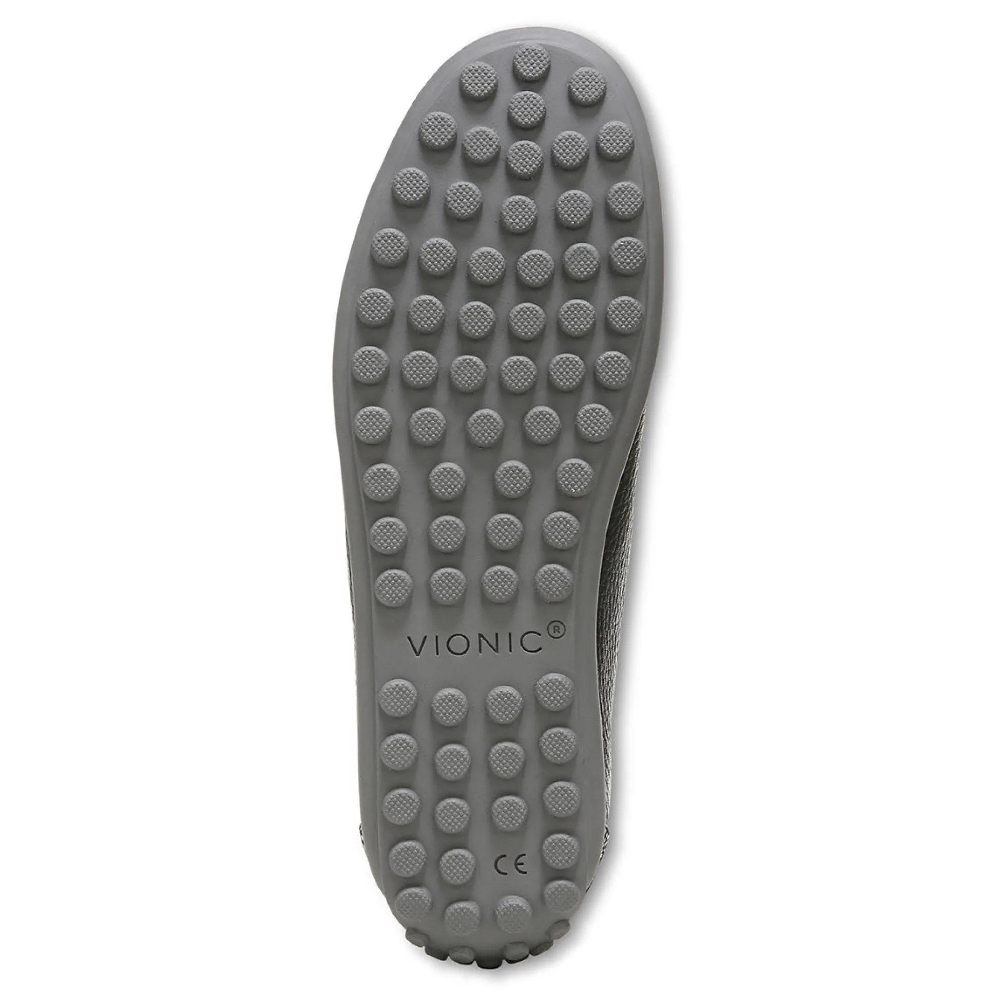 Elora Loafer