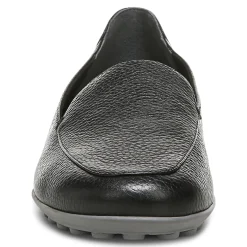 Elora Loafer