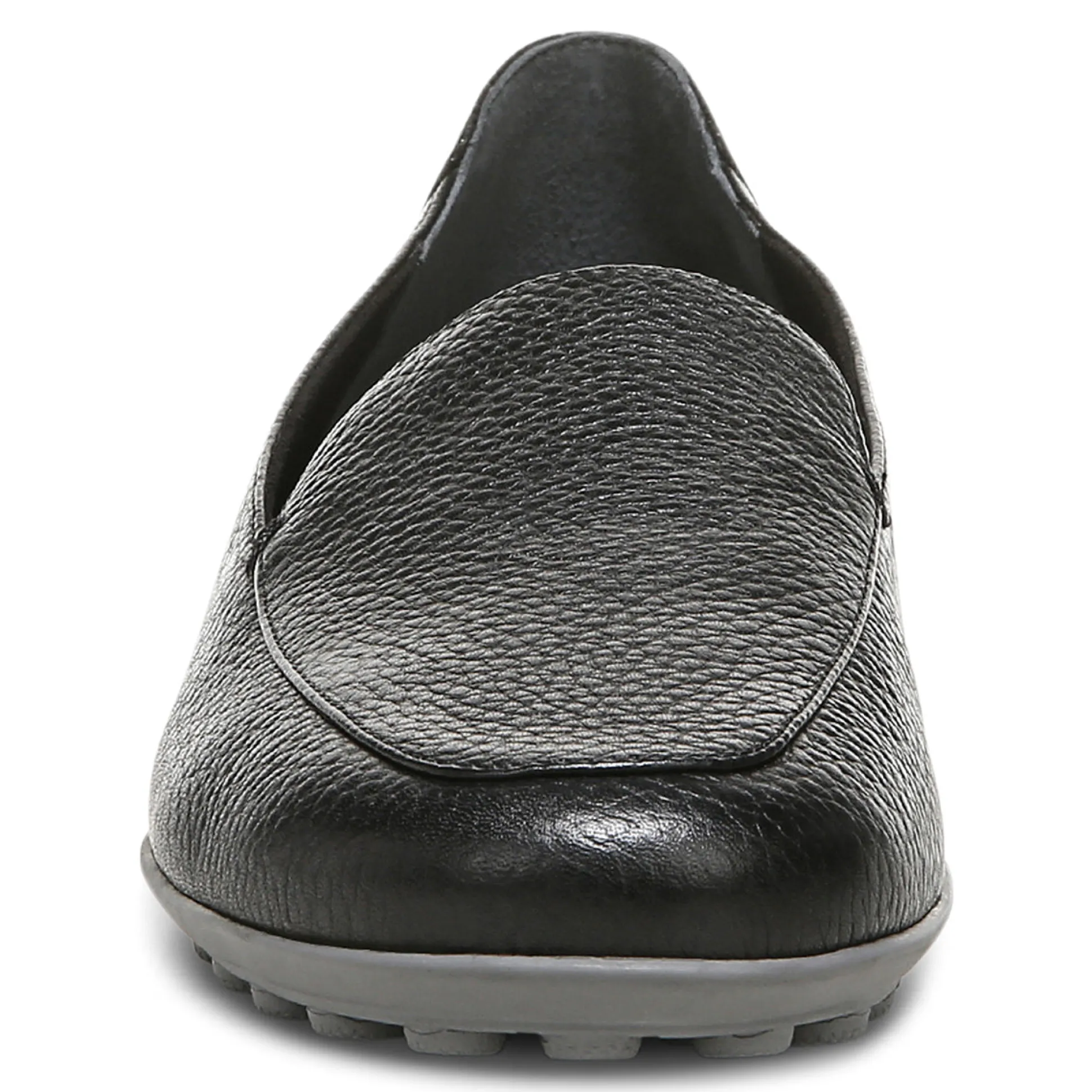 Elora Loafer
