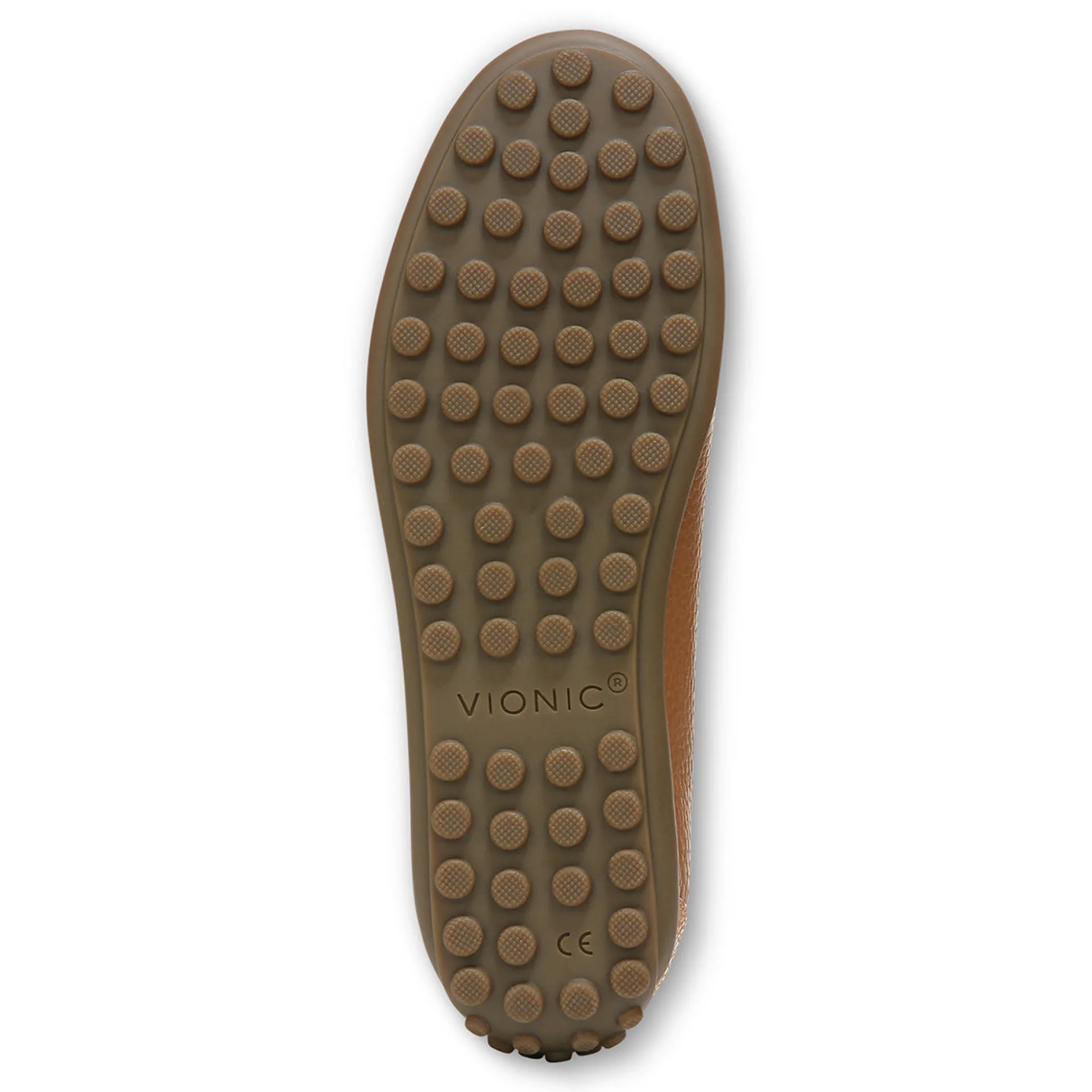 Elora Loafer