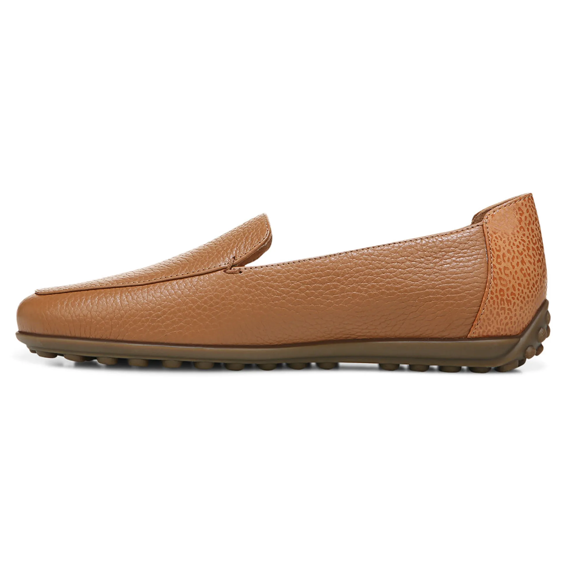 Elora Loafer