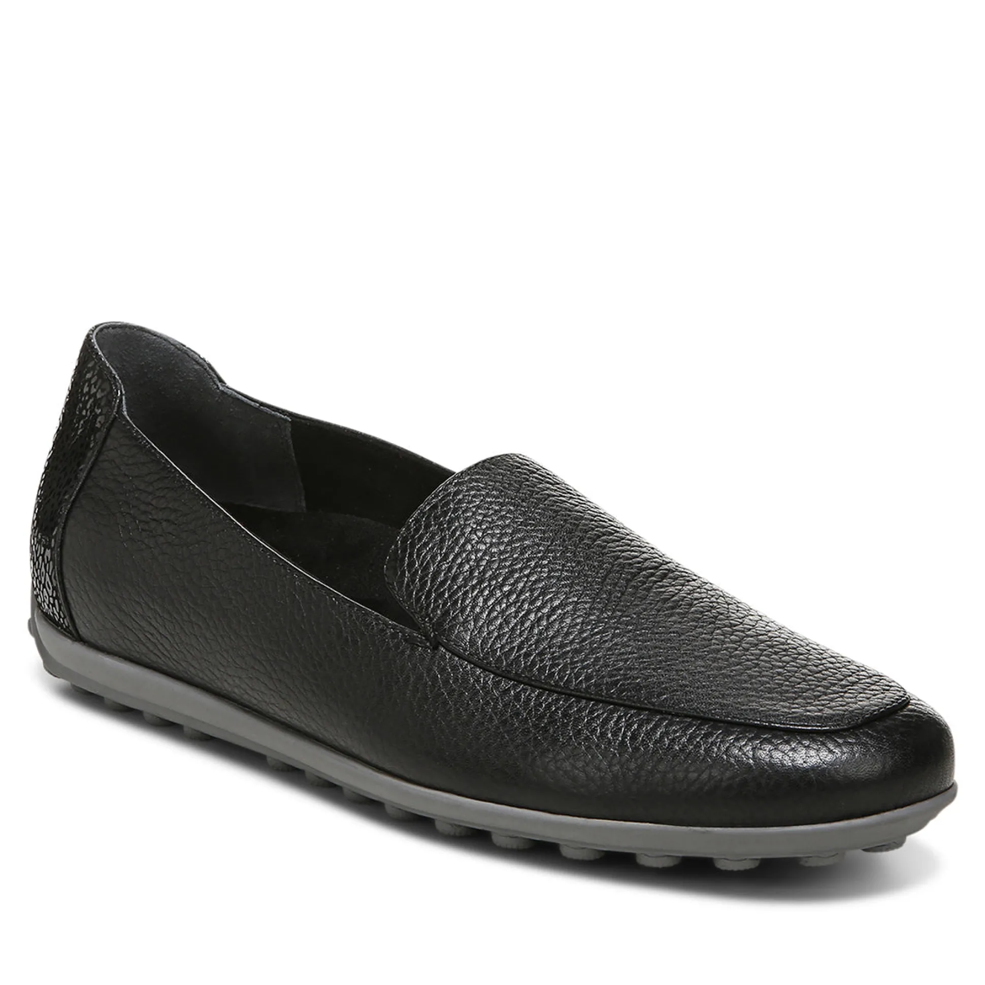 Elora Loafer