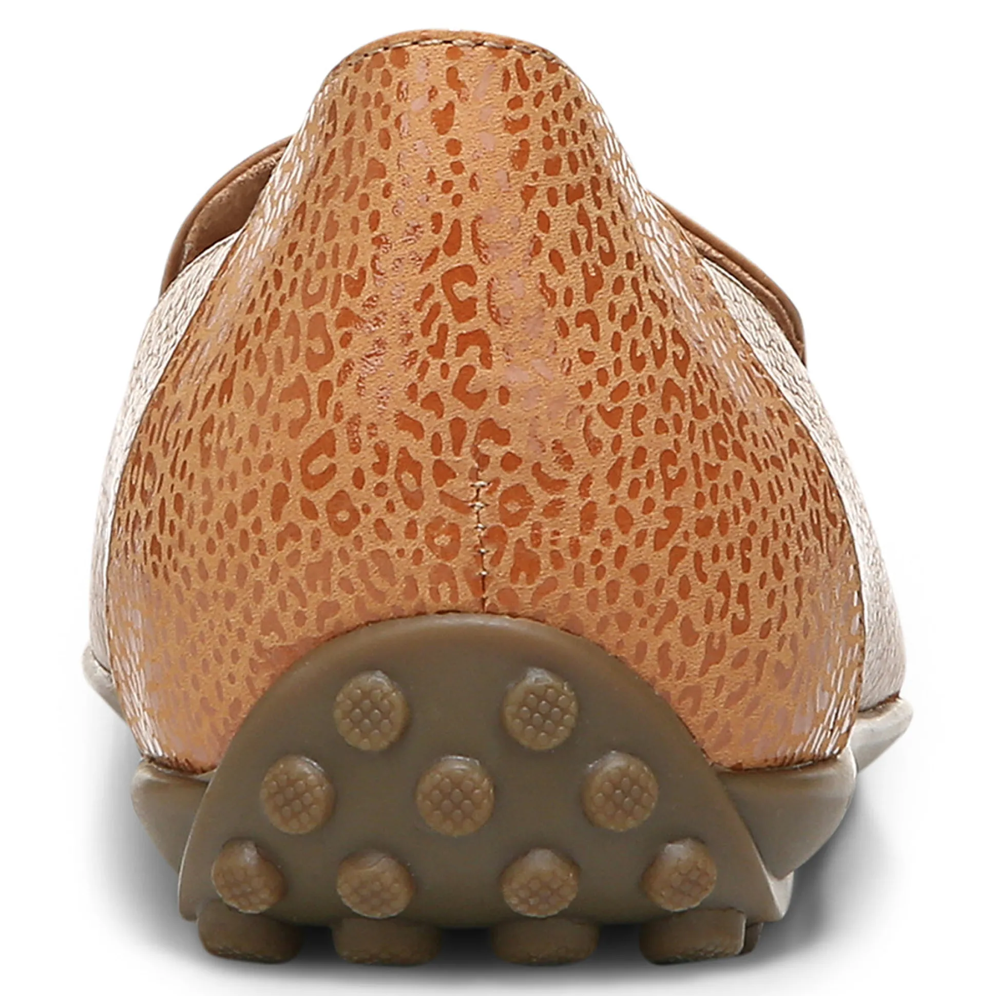 Elora Loafer