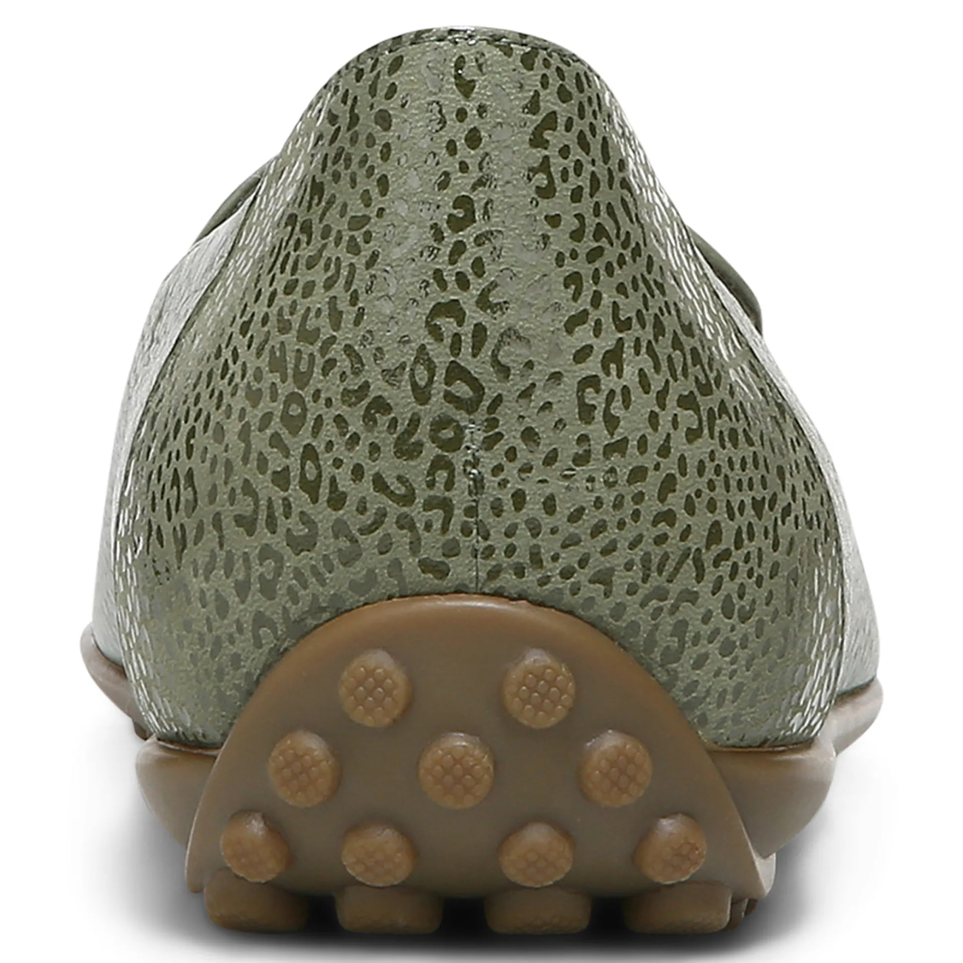 Elora Loafer