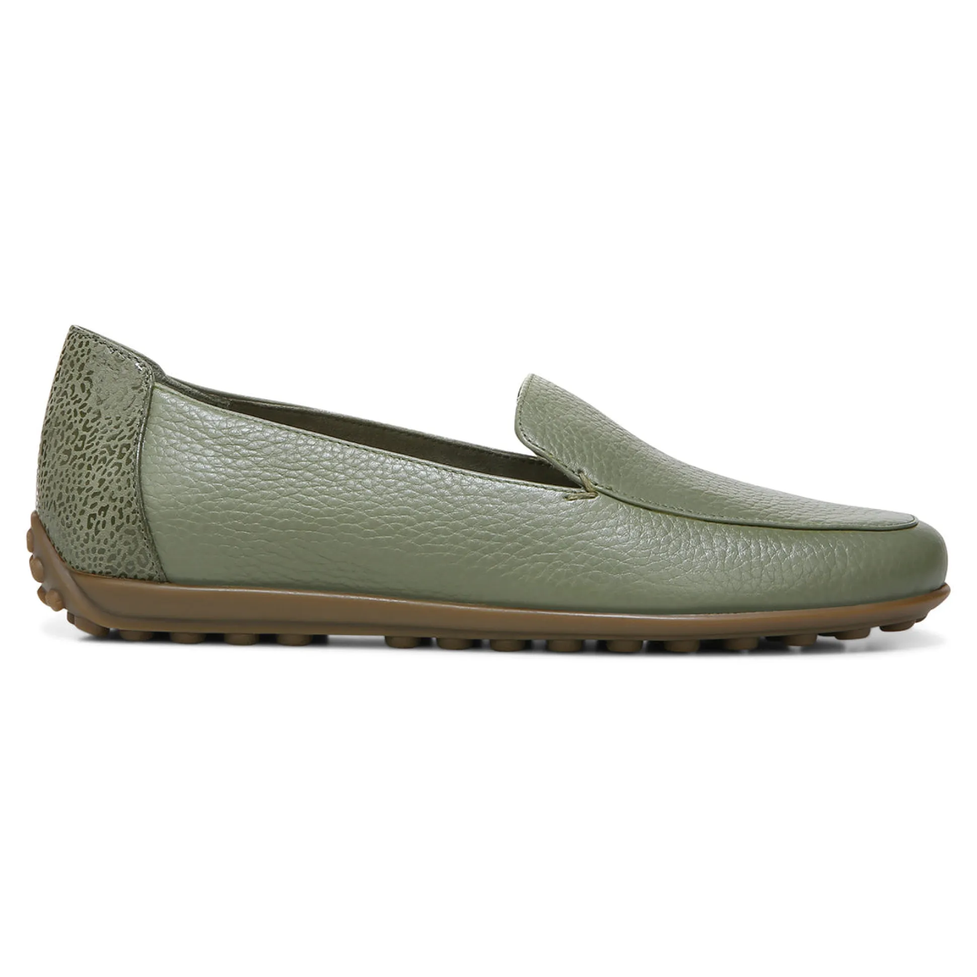 Elora Loafer
