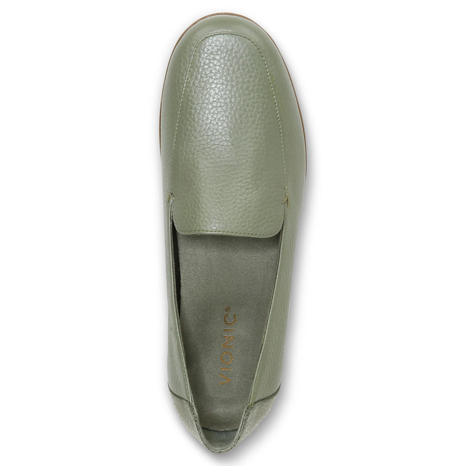 Elora Loafer