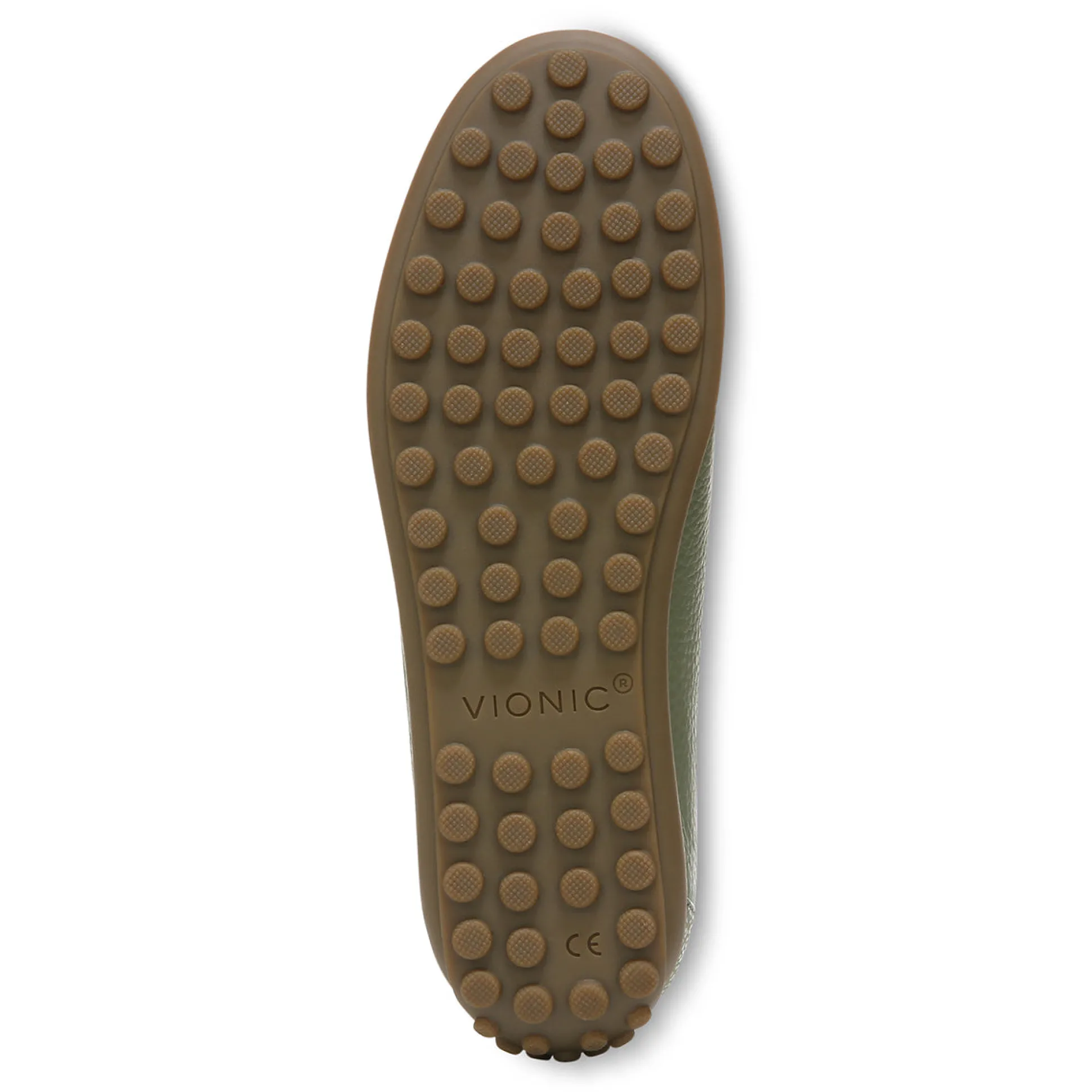 Elora Loafer