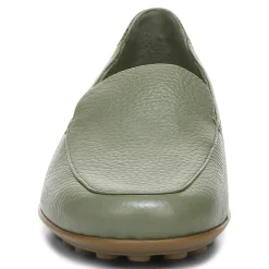 Elora Loafer