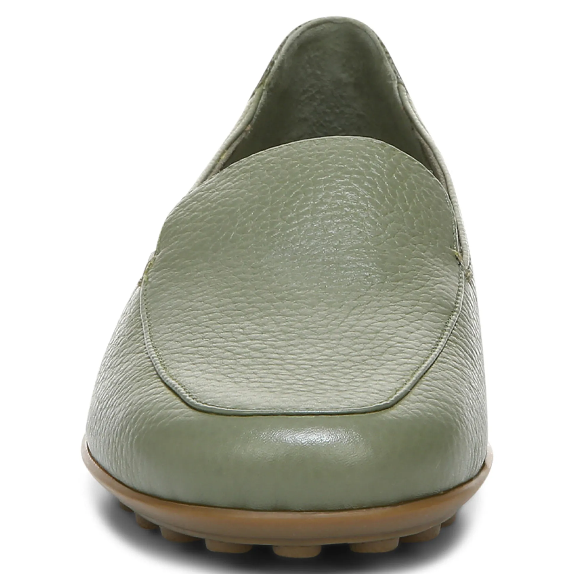 Elora Loafer