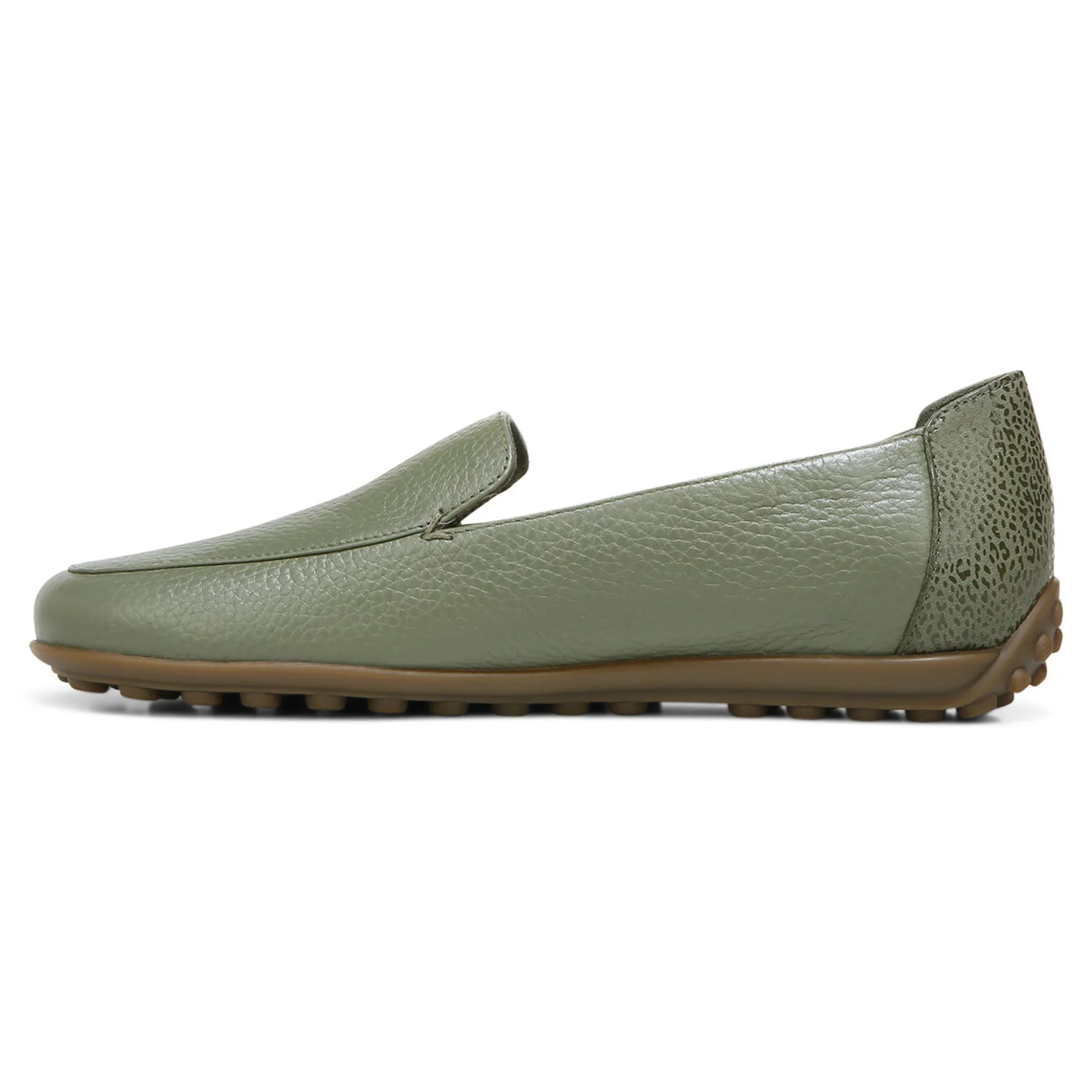 Elora Loafer