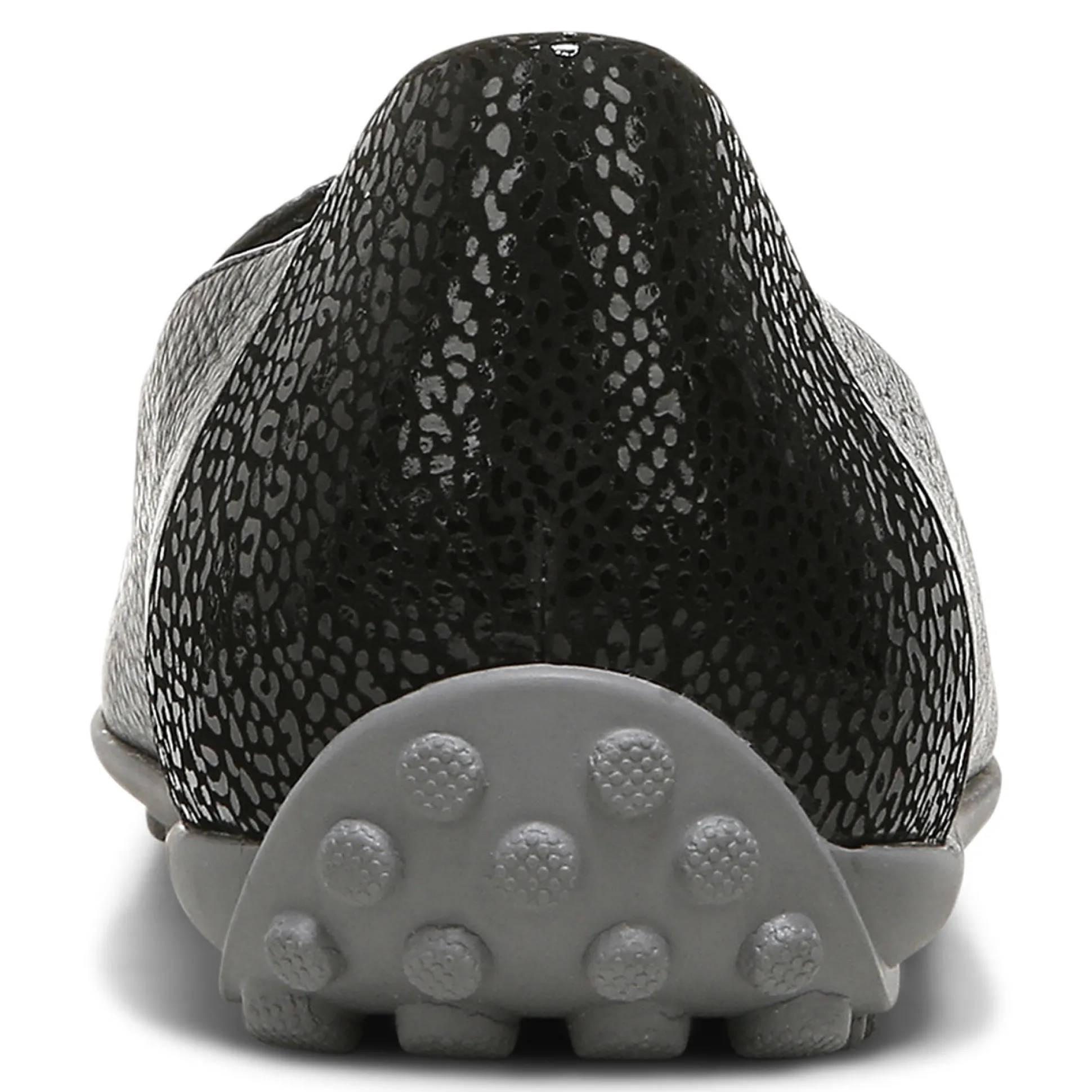 Elora Loafer