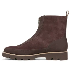 Estilo Ankle Boot