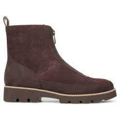 Estilo Ankle Boot