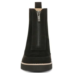 Estilo Ankle Boot