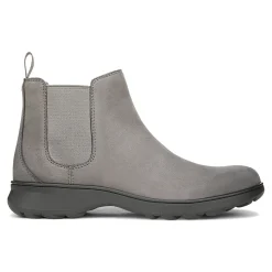 Evergreen Ankle Boot