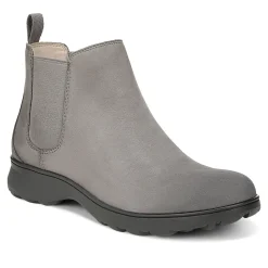 Evergreen Ankle Boot