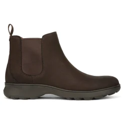 Evergreen Ankle Boot