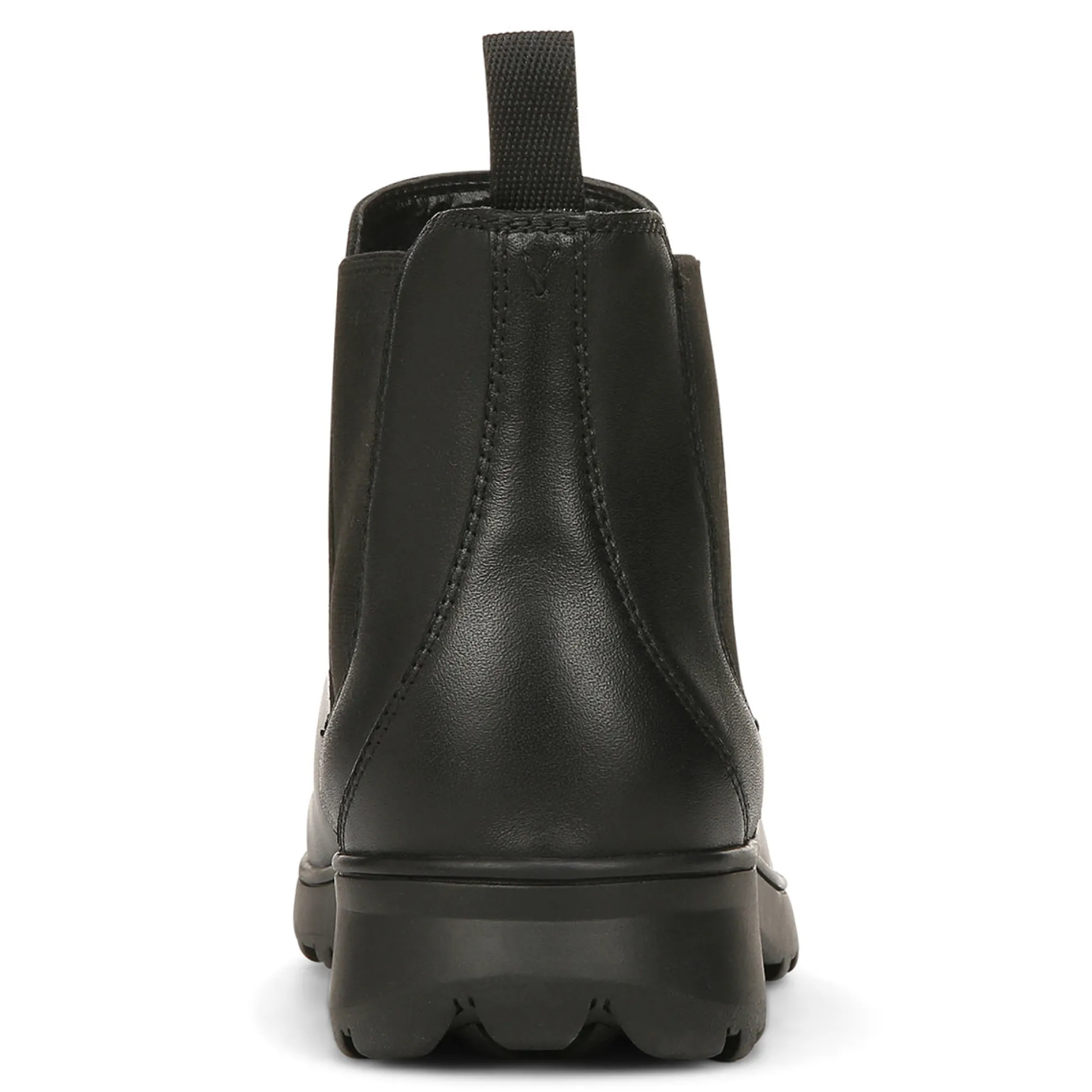 Evergreen Ankle Boot