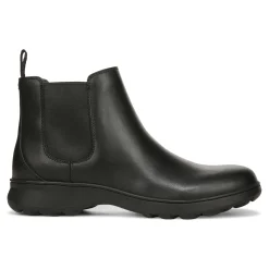 Evergreen Ankle Boot