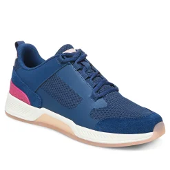 Fearless Sneaker