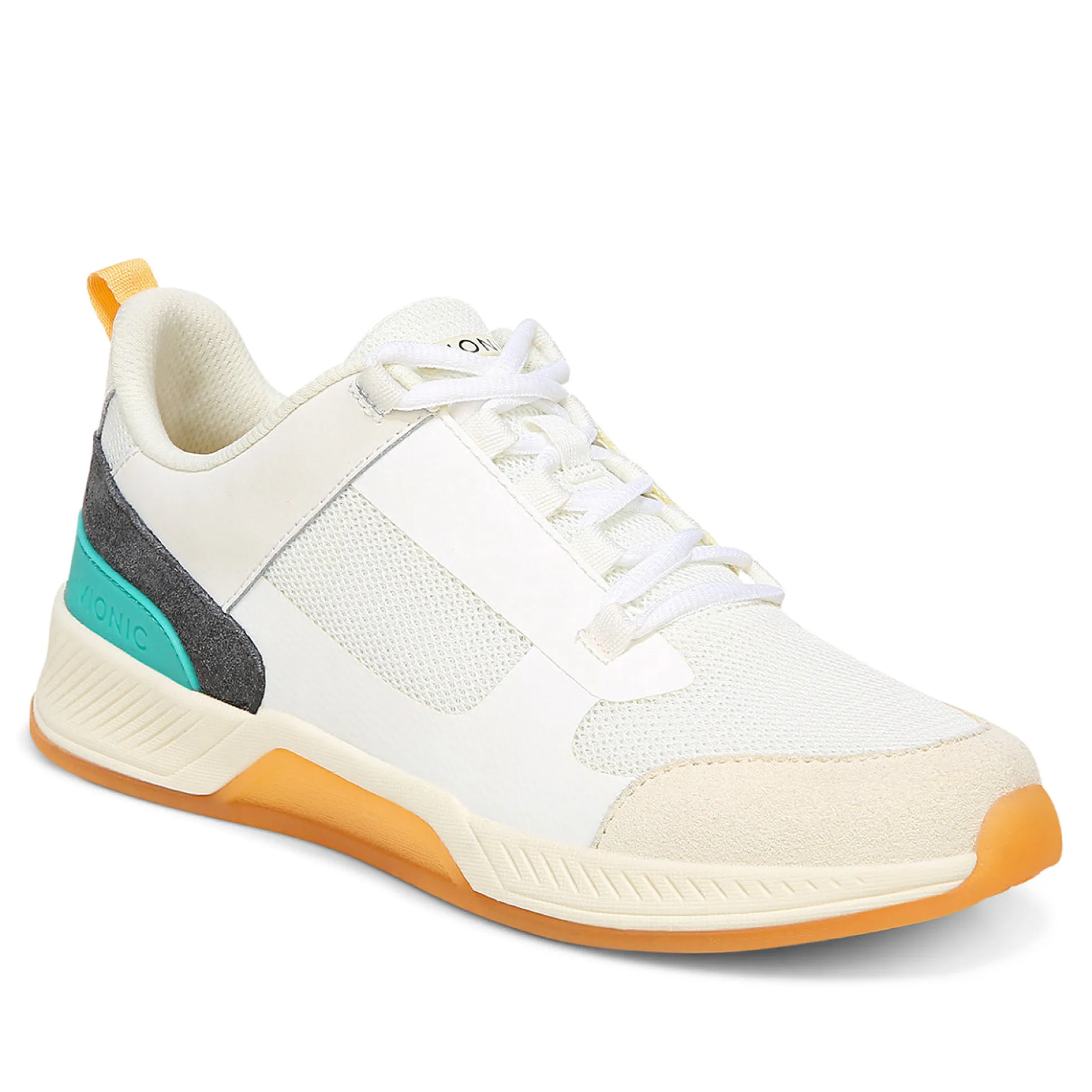 Fearless Sneaker