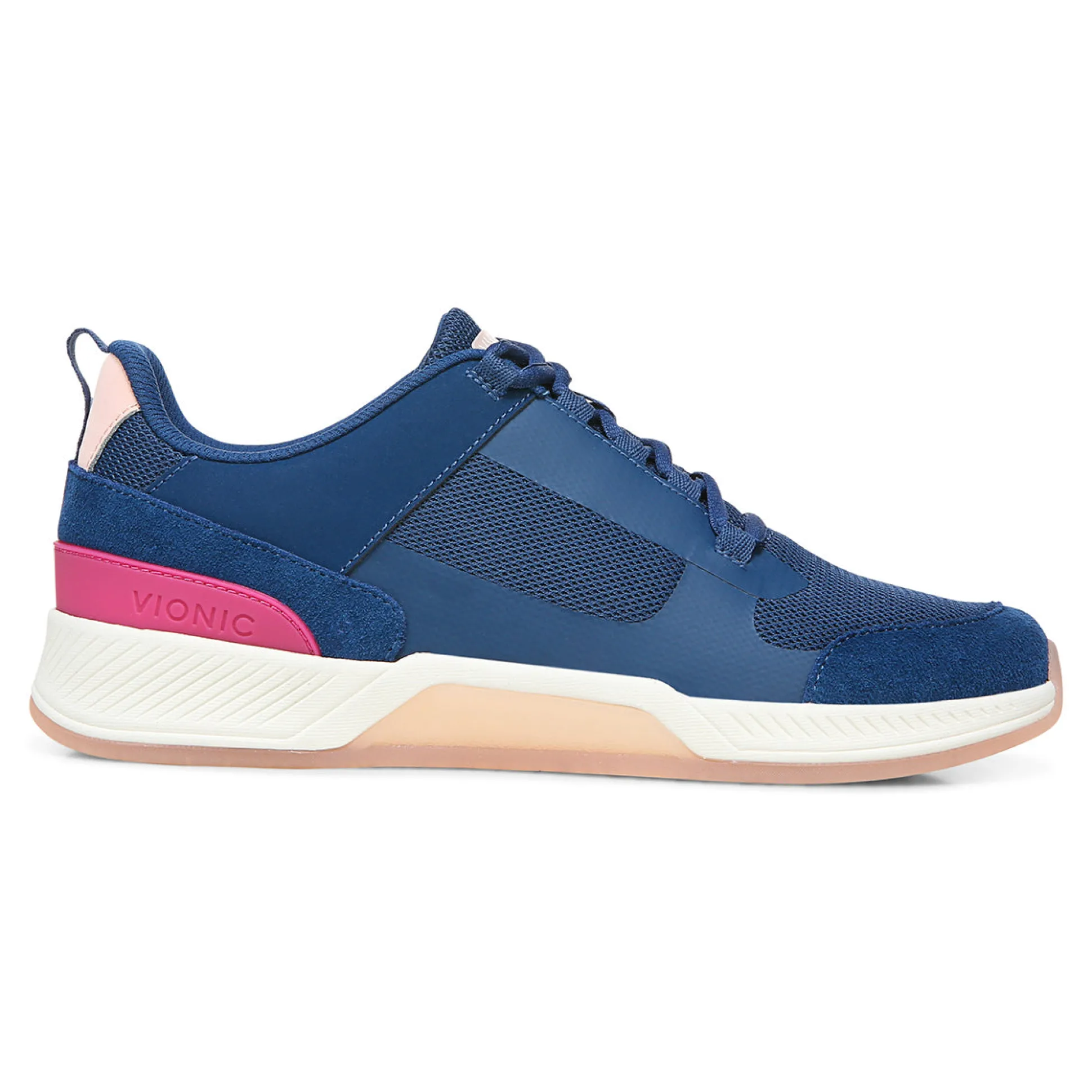 Fearless Sneaker