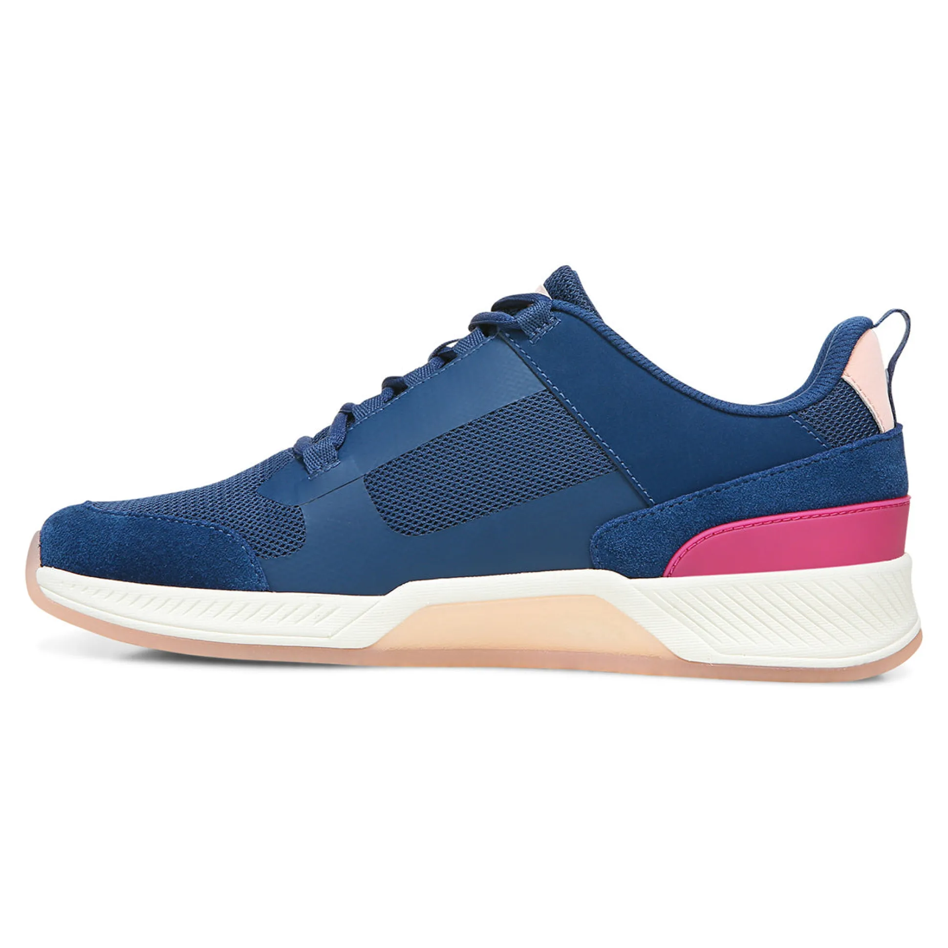 Fearless Sneaker