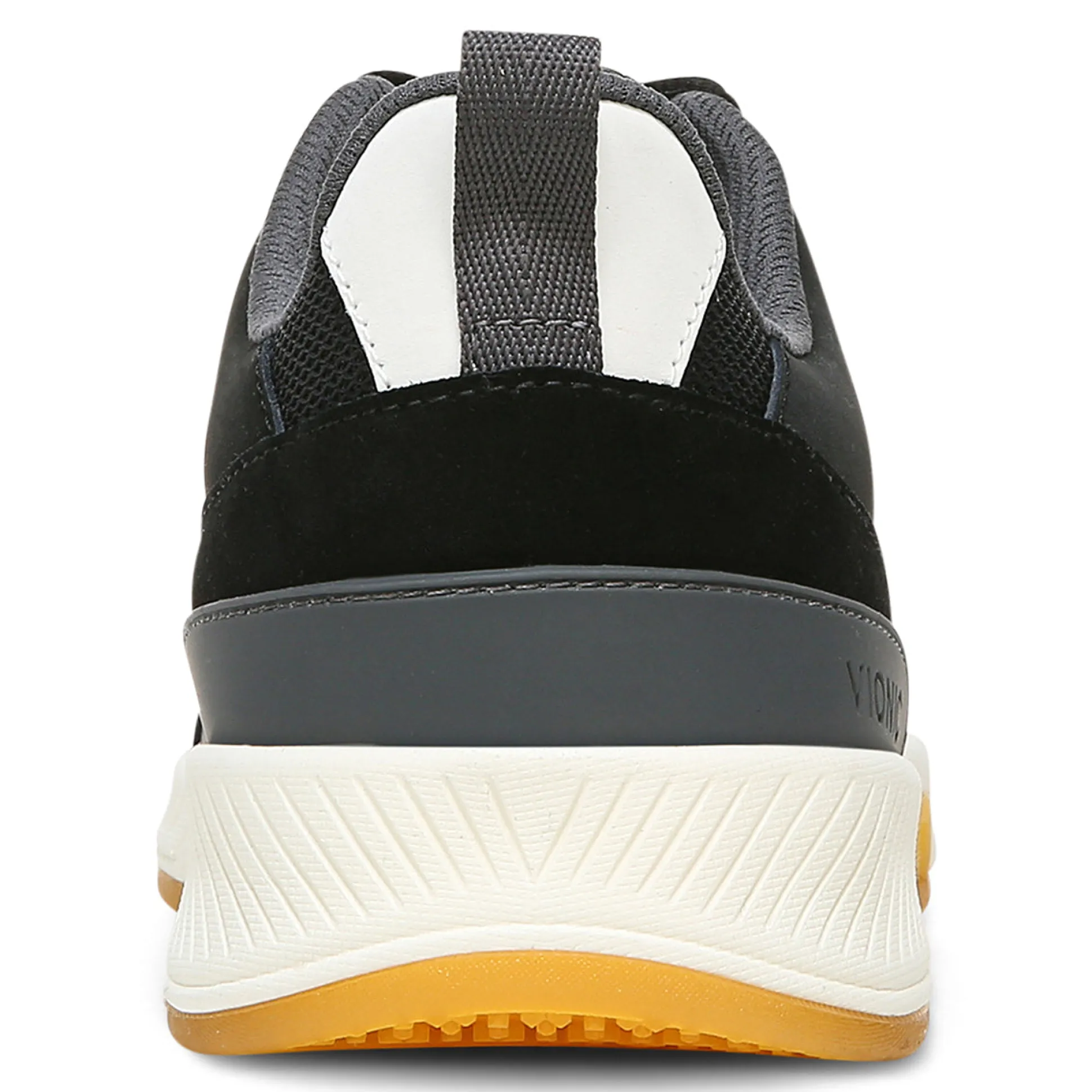 Fearless Sneaker