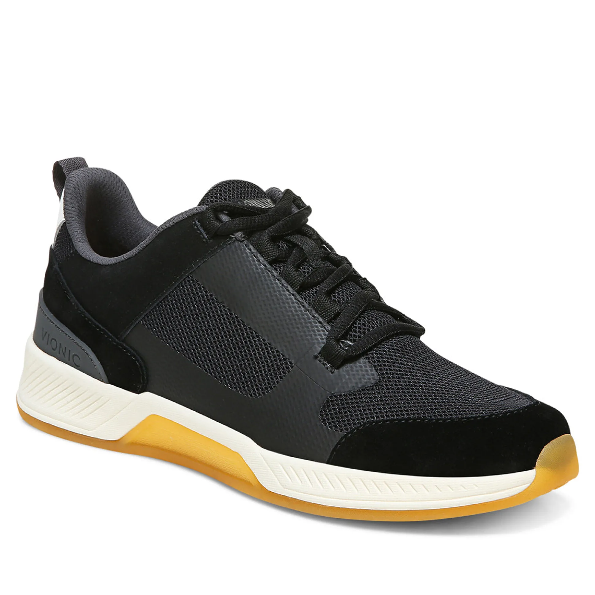Fearless Sneaker