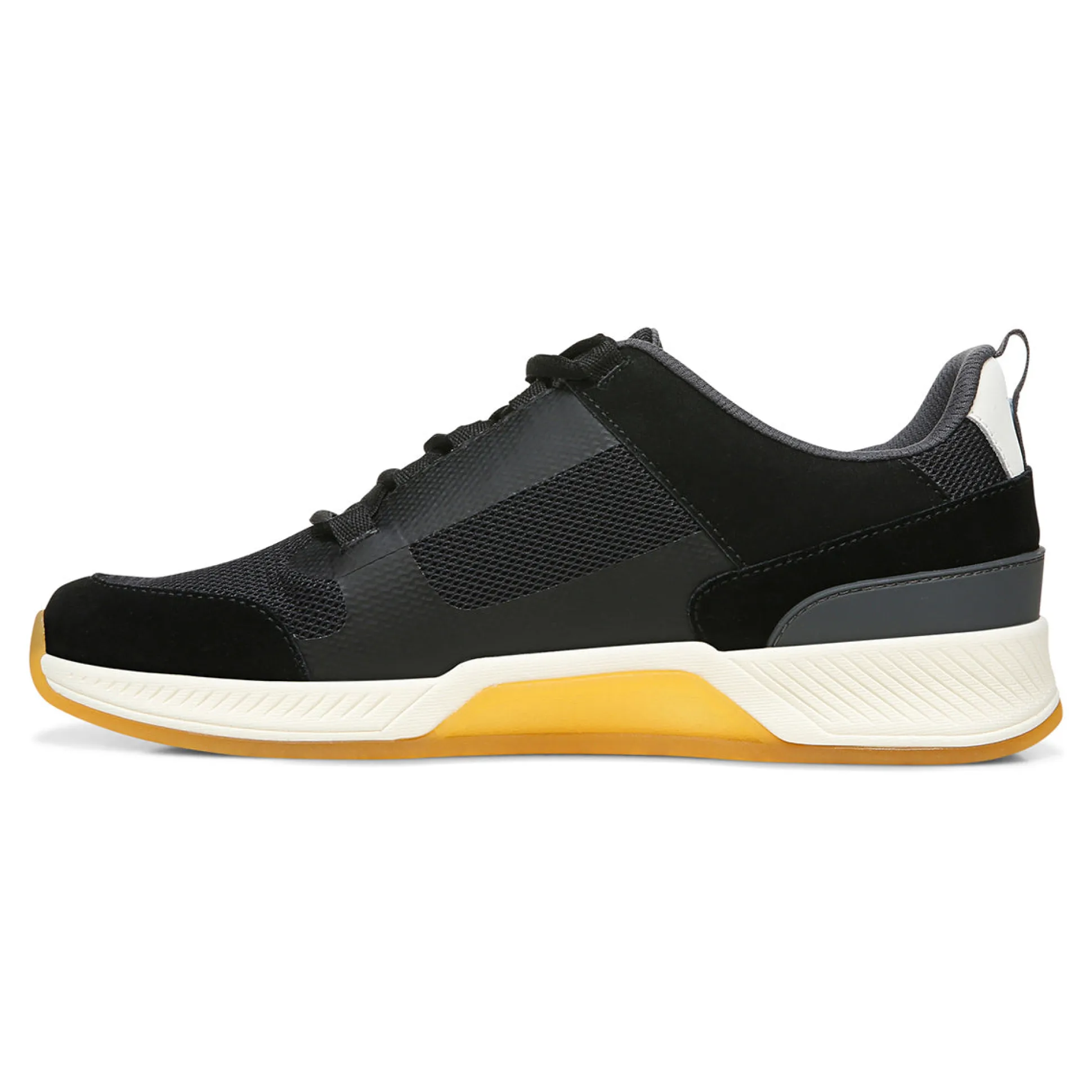 Fearless Sneaker