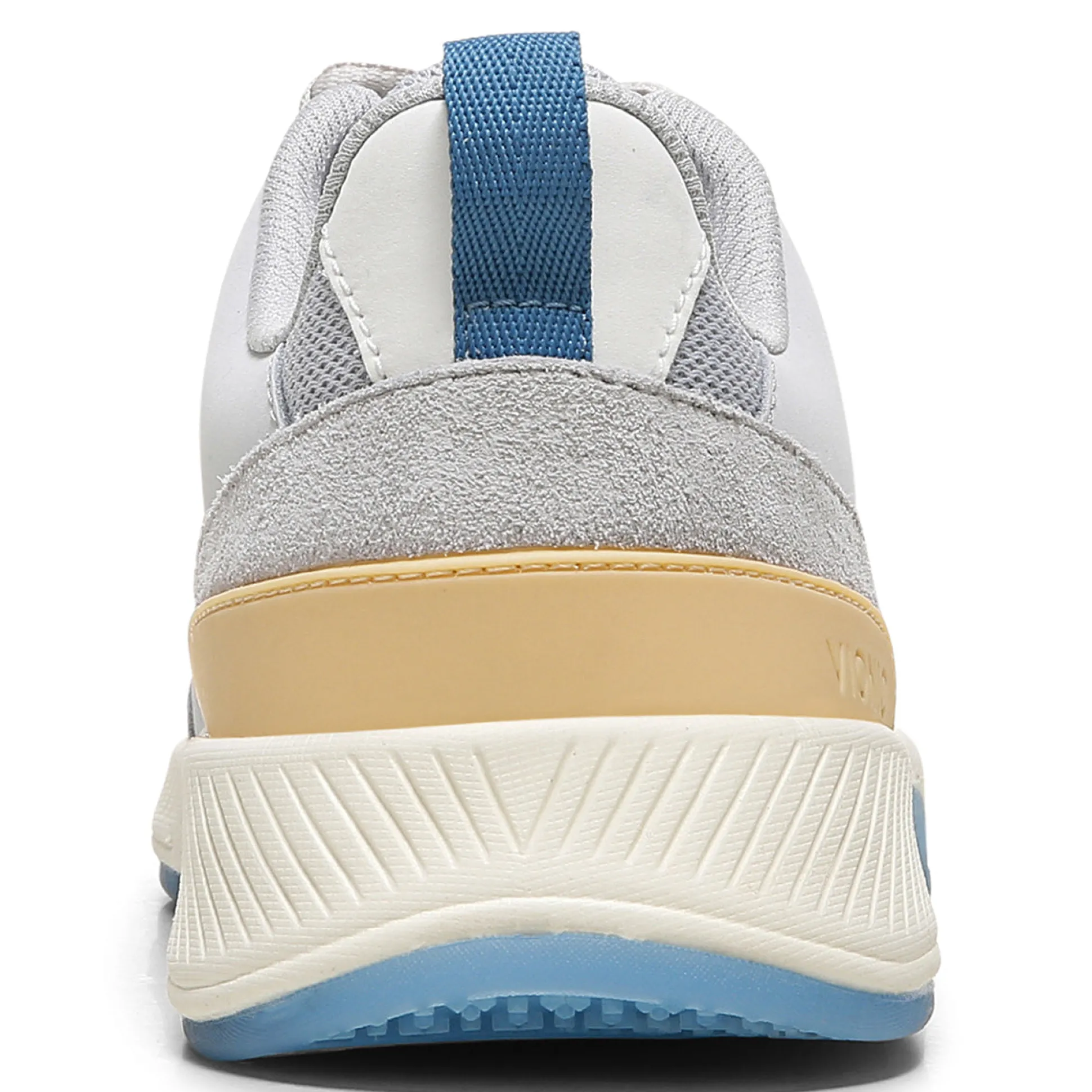 Fearless Sneaker