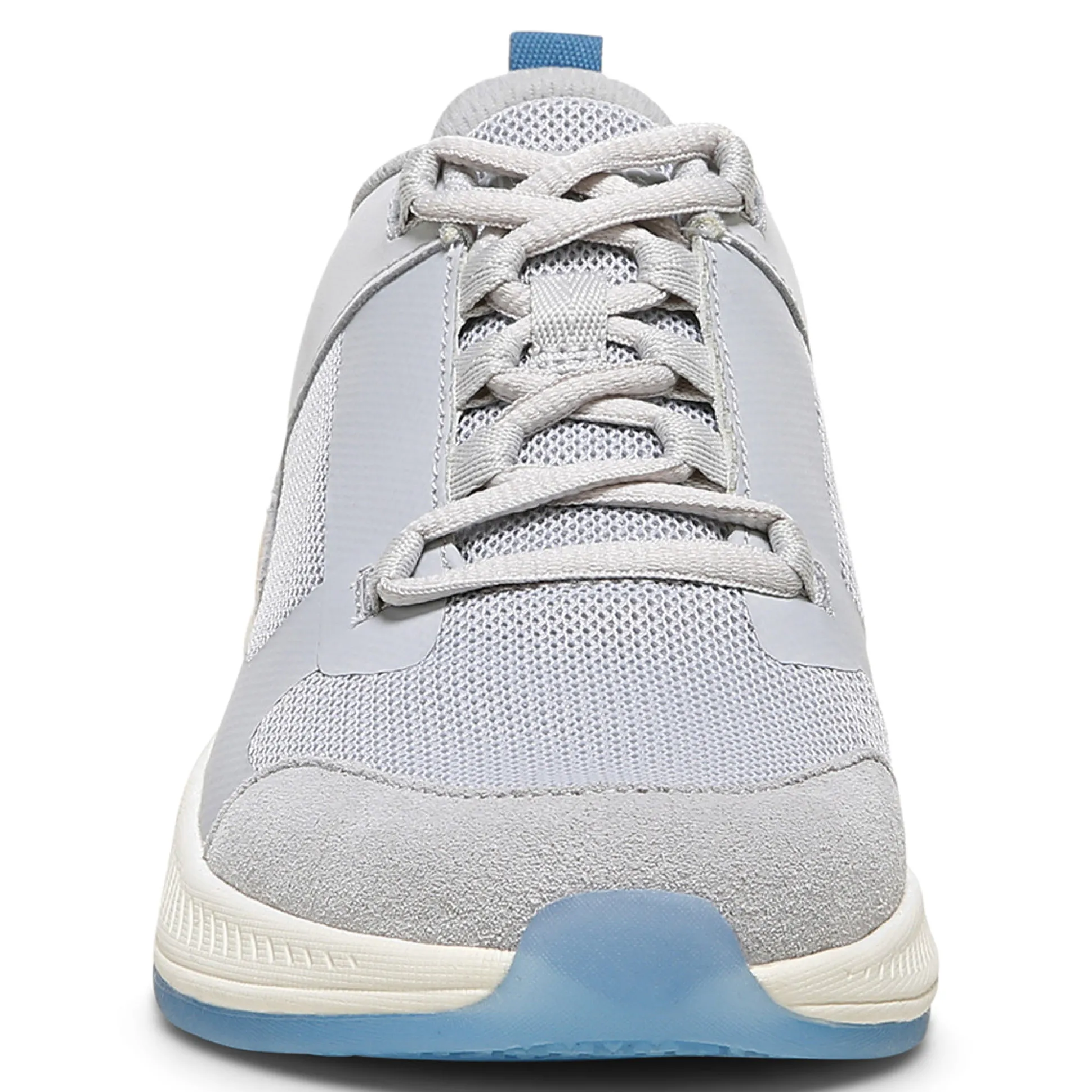 Fearless Sneaker