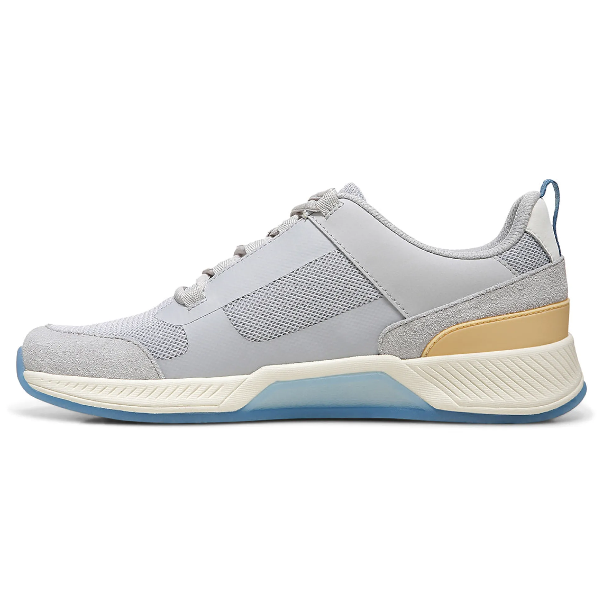 Fearless Sneaker