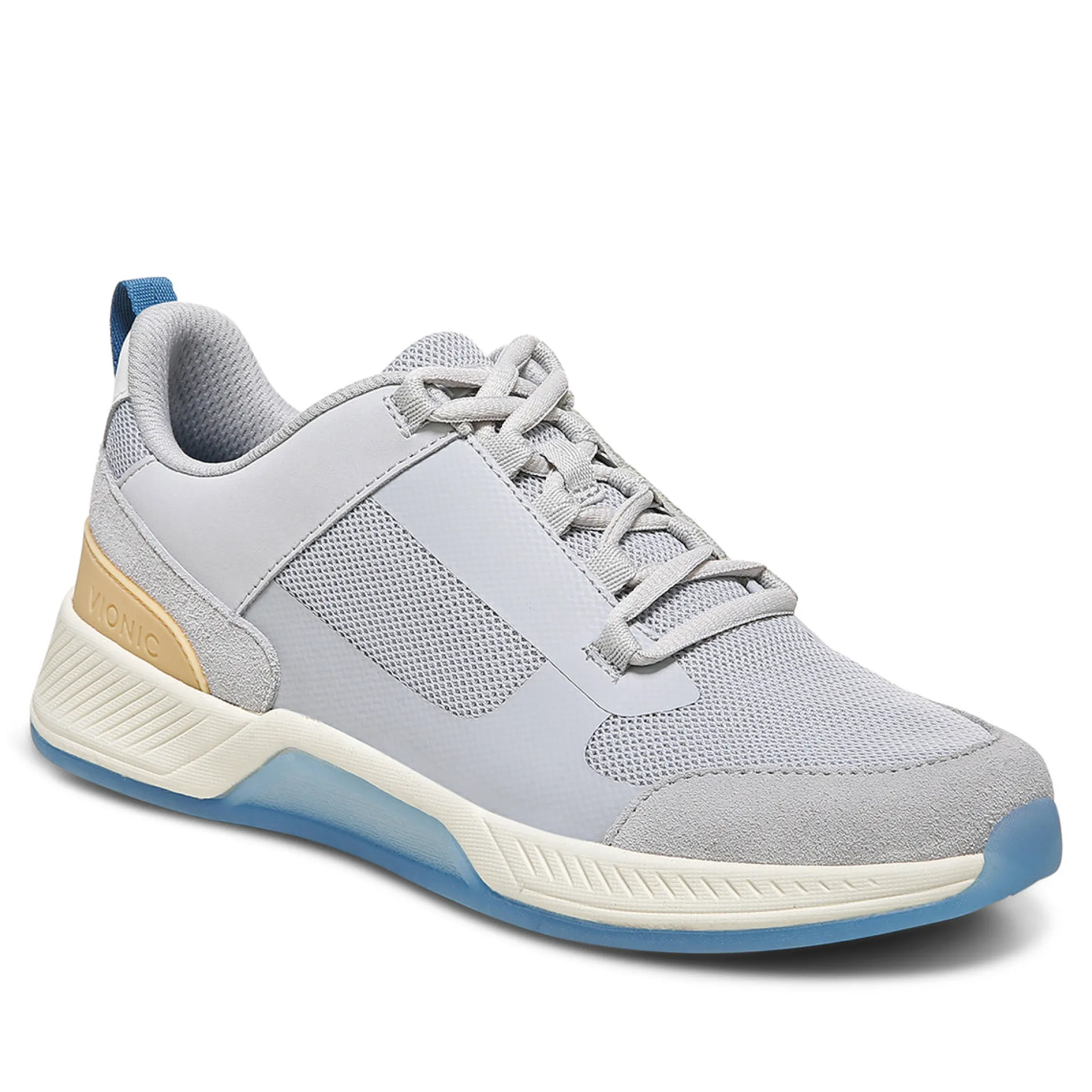 Fearless Sneaker