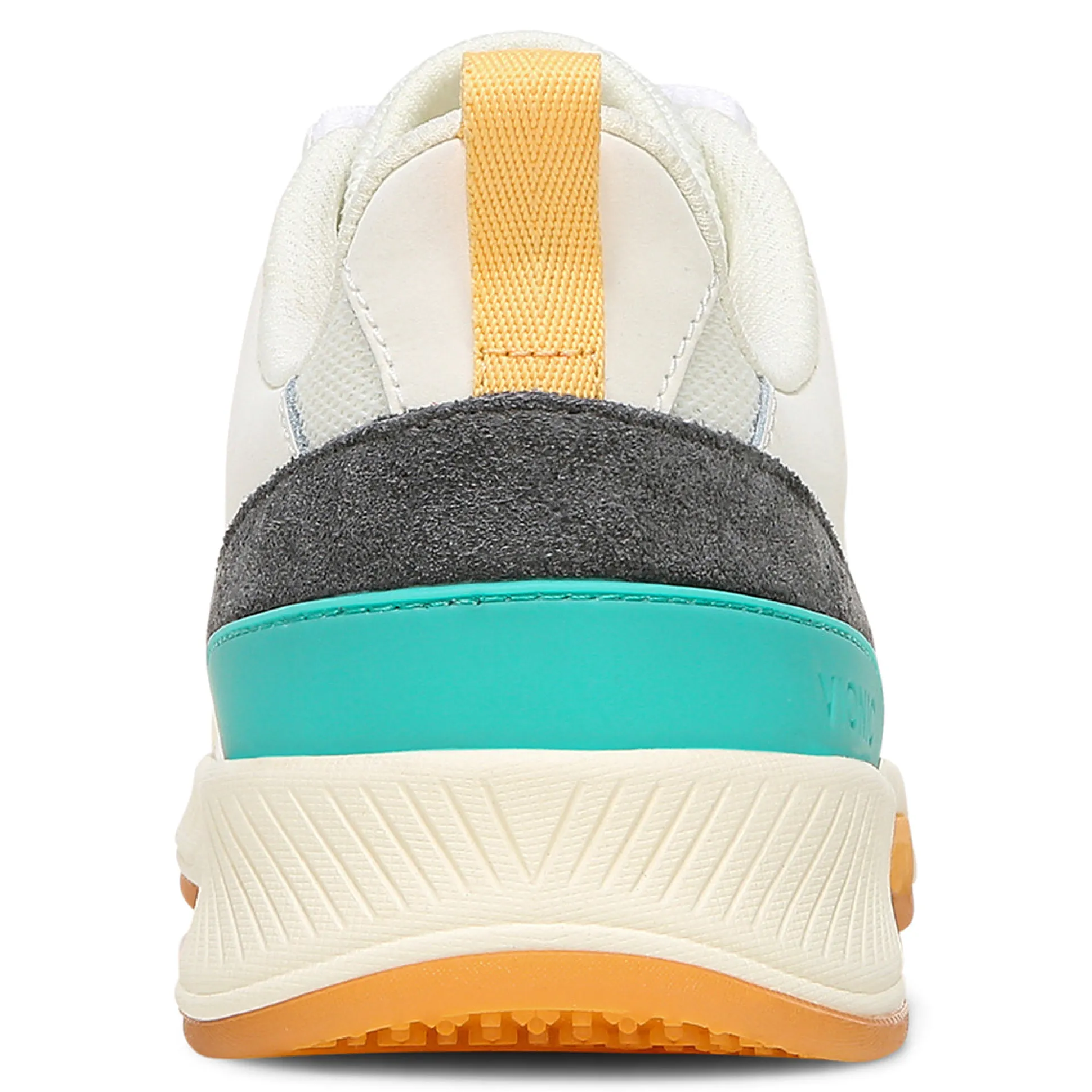 Fearless Sneaker
