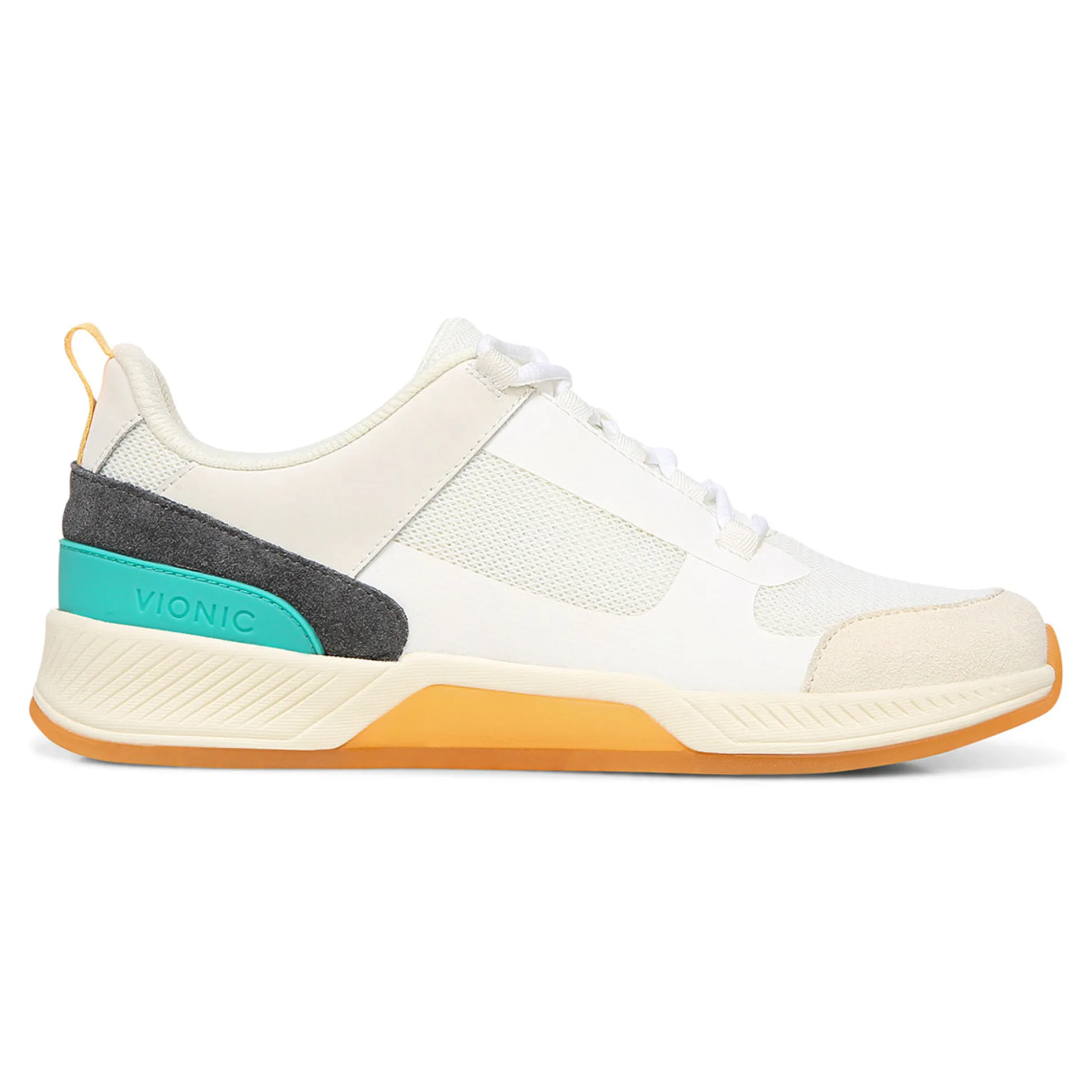 Fearless Sneaker