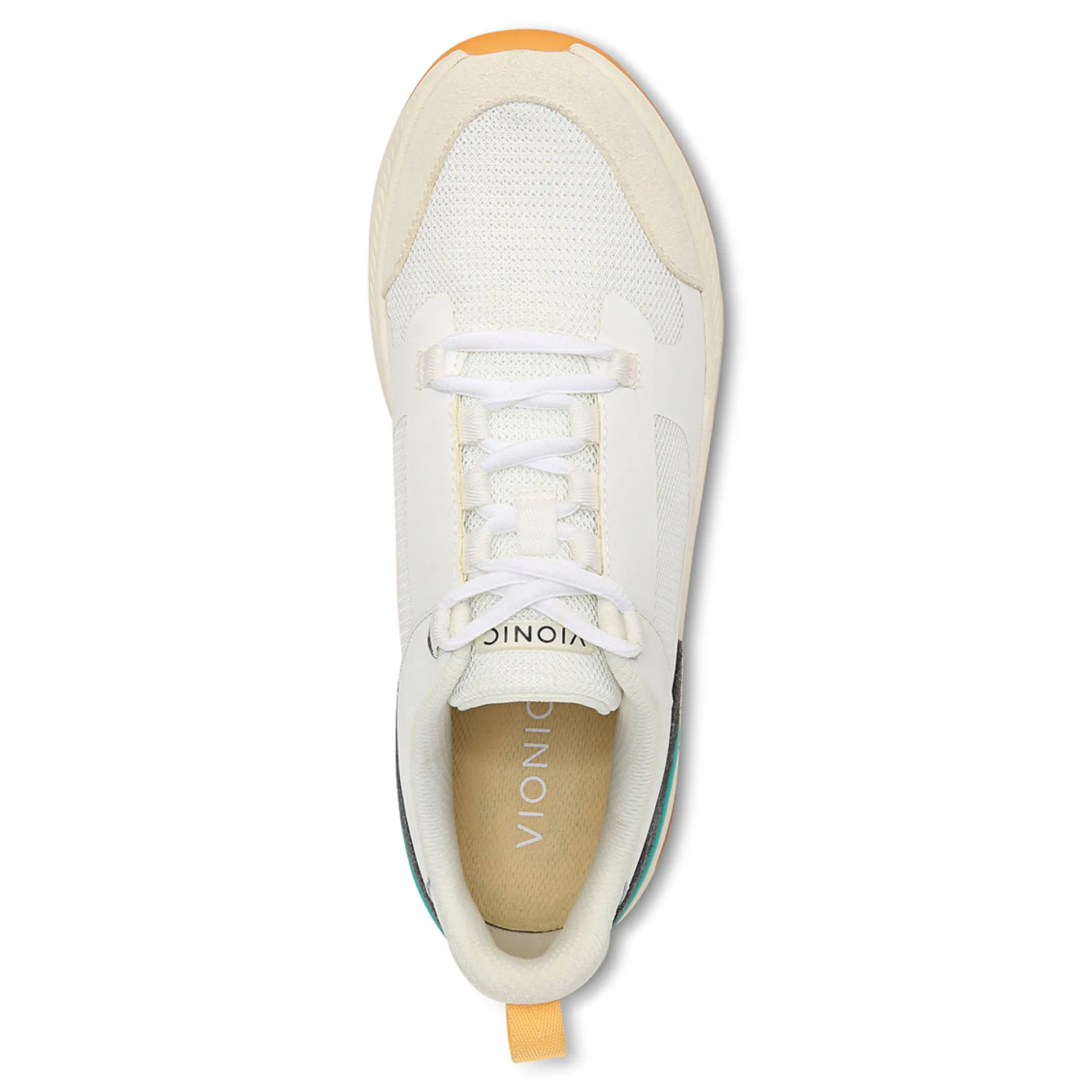 Fearless Sneaker