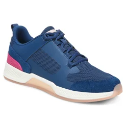 Fearless Sneaker